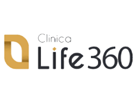 Clínica Life 360